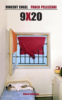 9 X 20
