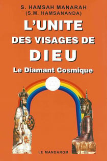L'unité des visages de dieu