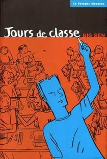 Jours de classe