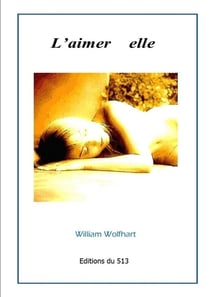 L'aimer   elle