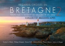 Regards croisés en Bretagne 2