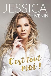 C'est tout moi !