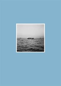 Leva Leva - Litanie des pêcheurs portugais (Bundle)