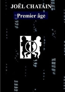 Premier âge : Proverbes d'un bébé diola