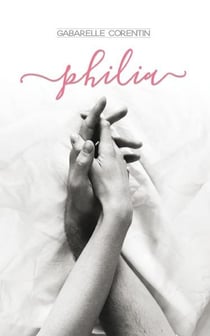 Saga roleplay  Tome 3 : Philia