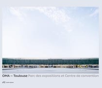 Oma meett toulouse /francais