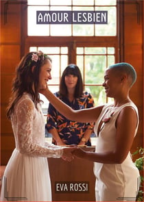 Amour Lesbien : Compilation Érotique de Sexe sans Limites pour Adultes