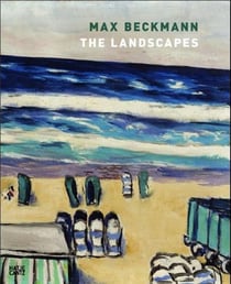 The landscapes