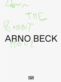Arno beck