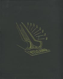 KOOLHAAS SHOPPING