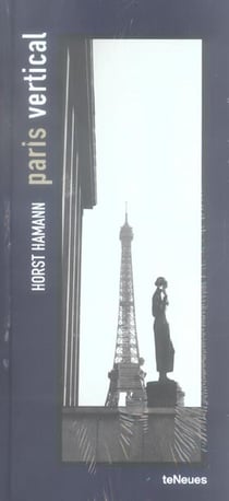 Paris vertical portable not available in germany, austria and switzerland