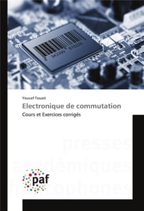 Electronique de commutation