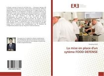 La mise en place d'un syteme food defense