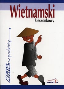 Wietnamski kieszonkowy