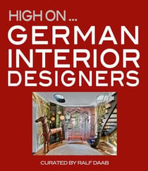High on - german interior designers