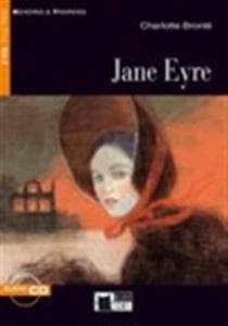 Jane Eyre (B2.2)