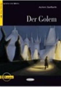 Der Golem (B1)