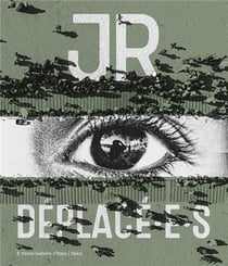 JR DEplacE e s