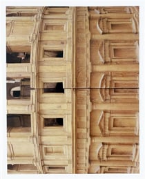 Documents on raphael