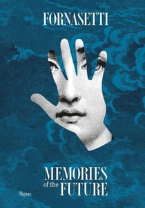 Fornasetti : Memories of the future
