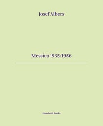 Messico 1935/1956