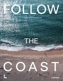 Follow the coast from San Sebastian to Gibraltar