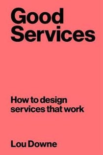 Good services