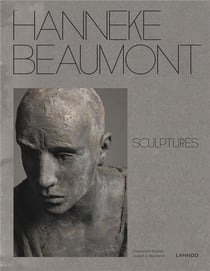 Hanneke beaumont - sculptures