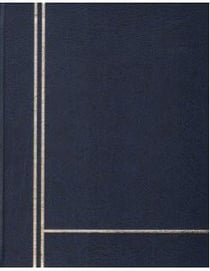 Tuur & flup marinus belgisch congo belge