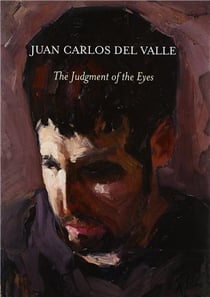 The judgment of the eyes