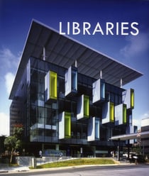 Libraries