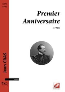 Premier anniversaire (1919)