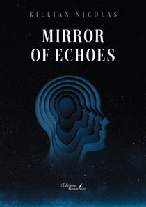 Mirror of echoes