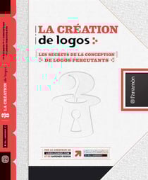 La création de logos