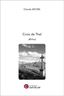 Croix de Thel