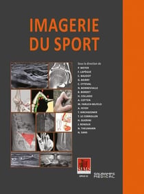 Imagerie du sport - SIMS 2025 - Opus 51