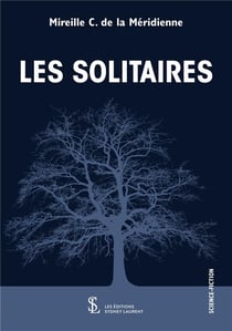 Les solitaires