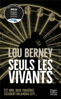 Seuls les vivants