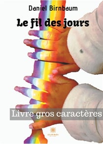 Le fil des jours