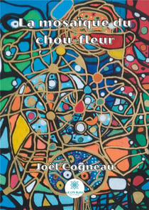 La mosaïque du chou-fleur