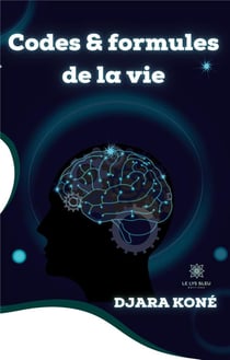 Codes et formules de la vie