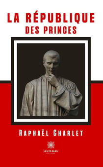 La République des princes