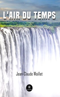 L'air du temps