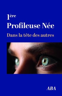 1ère Profileuse Née