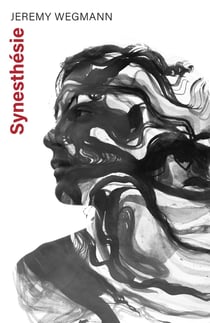 Synesthésie