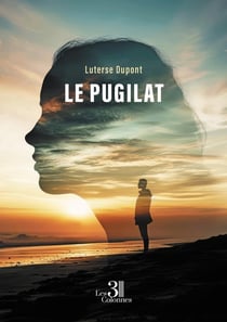 Le pugilat