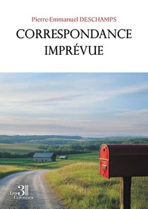Correspondance imprévue