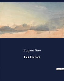 Les Franks