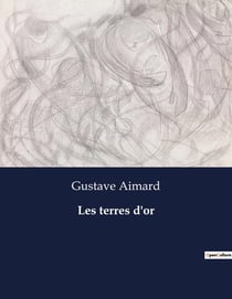 Les terres d'or : Conflits et rédemption dans les vastes plaines américaines