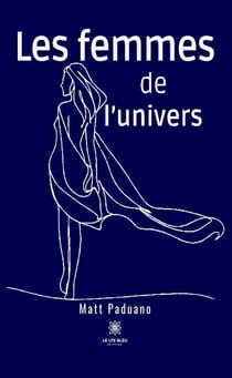 Les femmes de l'univers